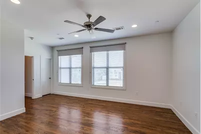 4514 Abbott Avenue #4, Highland Park, TX 75205 - Photo 7