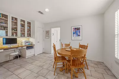 4000 W 5th Street, Fort Worth, TX 76107 - Photo 15