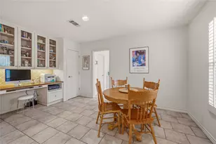4000 W 5th St, Fort Worth, TX 76107 - Photo 15