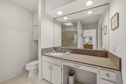 4000 W 5th Street, Fort Worth, TX 76107 - Photo 27