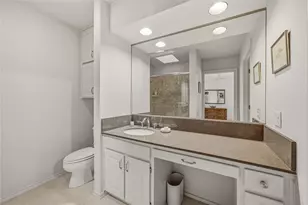 4000 W 5th St, Fort Worth, TX 76107 - Photo 27
