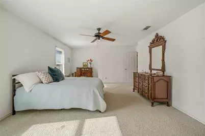 4000 W 5th Street, Fort Worth, TX 76107 - Photo 23