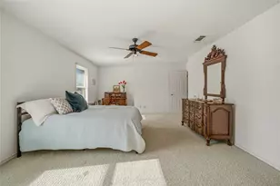 4000 W 5th St, Fort Worth, TX 76107 - Photo 23