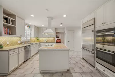 4000 W 5th Street, Fort Worth, TX 76107 - Photo 13