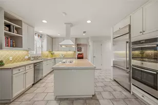 4000 W 5th St, Fort Worth, TX 76107 - Photo 13