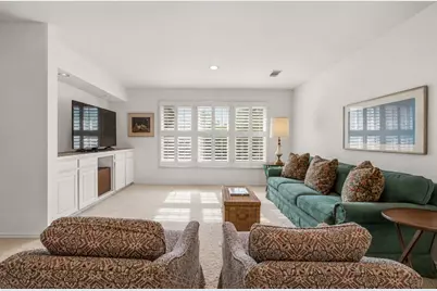 4000 W 5th Street, Fort Worth, TX 76107 - Photo 21
