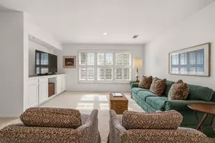 4000 W 5th St, Fort Worth, TX 76107 - Photo 21