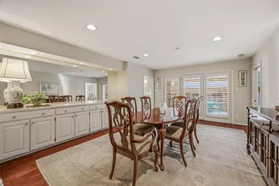 4000 W 5th Street, Fort Worth, TX 76107 - Photo 9