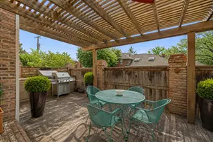 4000 W 5th St, Fort Worth, TX 76107 - Photo 29