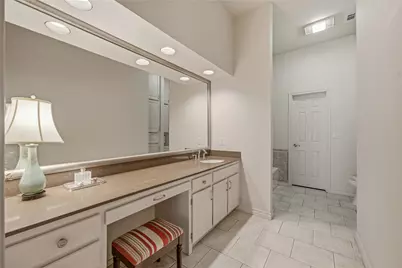 4000 W 5th Street, Fort Worth, TX 76107 - Photo 17