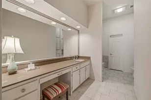 4000 W 5th St, Fort Worth, TX 76107 - Photo 17