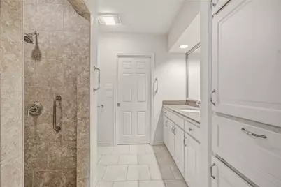 4000 W 5th Street, Fort Worth, TX 76107 - Photo 19