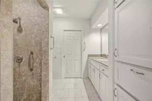 4000 W 5th St, Fort Worth, TX 76107 - Photo 19
