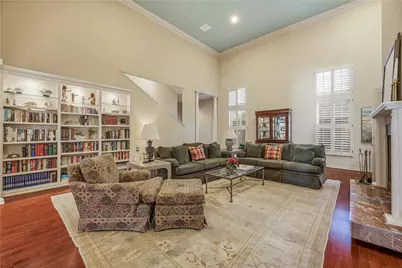 4000 W 5th Street, Fort Worth, TX 76107 - Photo 7
