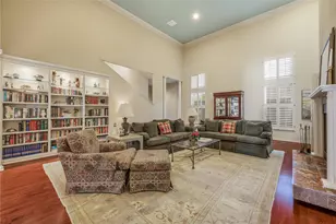 4000 W 5th St, Fort Worth, TX 76107 - Photo 7