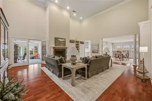 4000 W 5th St, Fort Worth, TX 76107 - Photo 3