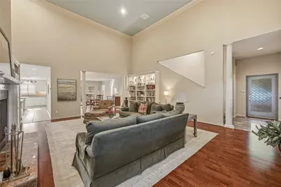 4000 W 5th Street, Fort Worth, TX 76107 - Photo 5