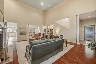 4000 W 5th St, Fort Worth, TX 76107 - Photo 5