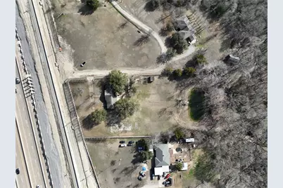 14329 Highway75, Van Alstyne, TX 75495 - Photo 13