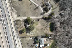 14329 Highway75, Van Alstyne, TX 75495 - Photo 13