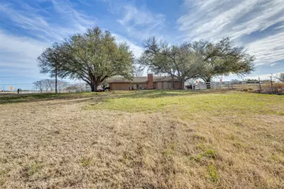 14329 Highway75, Van Alstyne, TX 75495 - Photo 5