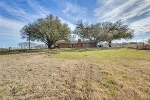 14329 Highway75, Van Alstyne, TX 75495 - Photo 5