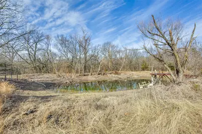 14329 Highway75, Van Alstyne, TX 75495 - Photo 11