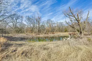 14329 Highway75, Van Alstyne, TX 75495 - Photo 11
