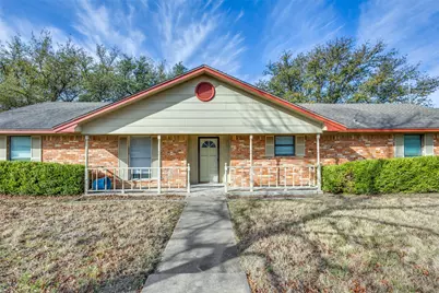 14329 Highway75, Van Alstyne, TX 75495 - Photo 1