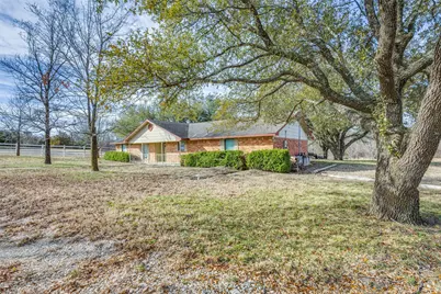 14329 Highway75, Van Alstyne, TX 75495 - Photo 3