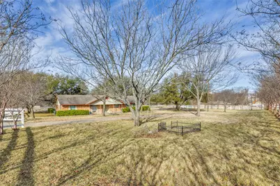 14329 Highway75, Van Alstyne, TX 75495 - Photo 7