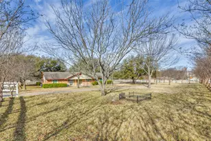 14329 Highway75, Van Alstyne, TX 75495 - Photo 7