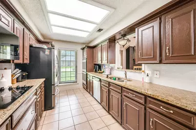 1226 Deer Ridge Drive, Duncanville, TX 75137 - Photo 11