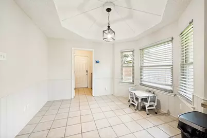 1226 Deer Ridge Drive, Duncanville, TX 75137 - Photo 9