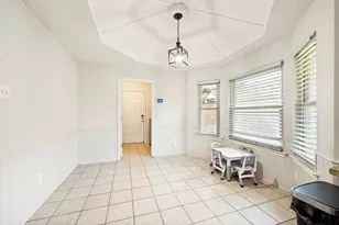 1226 Deer Ridge Dr, Duncanville, TX 75137 - Photo 9