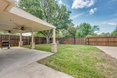 1226 Deer Ridge Drive, Duncanville, TX 75137 - Photo 23