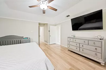1226 Deer Ridge Drive, Duncanville, TX 75137 - Photo 13