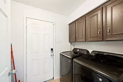 1226 Deer Ridge Drive, Duncanville, TX 75137 - Photo 19