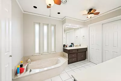 1226 Deer Ridge Drive, Duncanville, TX 75137 - Photo 15