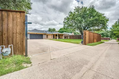 1226 Deer Ridge Drive, Duncanville, TX 75137 - Photo 25