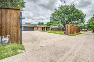 1226 Deer Ridge Dr, Duncanville, TX 75137 - Photo 25