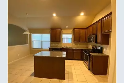 2424 Gold Rush Drive, McKinney, TX 75071 - Photo 19