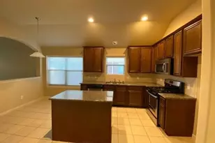 2424 Gold Rush Dr, McKinney, TX 75071 - Photo 19