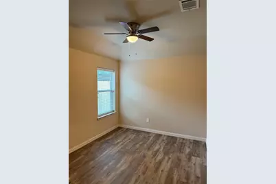 2424 Gold Rush Drive, McKinney, TX 75071 - Photo 11