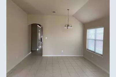 2424 Gold Rush Drive, McKinney, TX 75071 - Photo 21