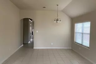2424 Gold Rush Dr, McKinney, TX 75071 - Photo 21