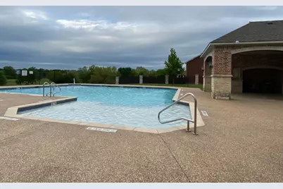 2424 Gold Rush Drive, McKinney, TX 75071 - Photo 17