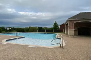 2424 Gold Rush Dr, McKinney, TX 75071 - Photo 17