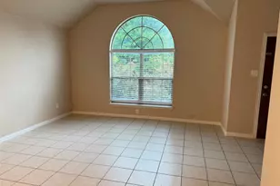 2424 Gold Rush Dr, McKinney, TX 75071 - Photo 1