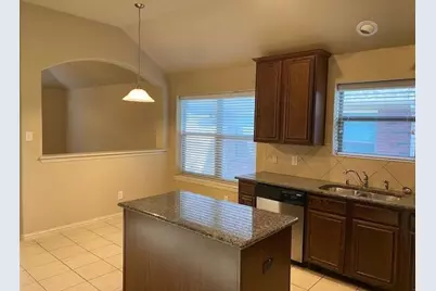 2424 Gold Rush Drive, McKinney, TX 75071 - Photo 5